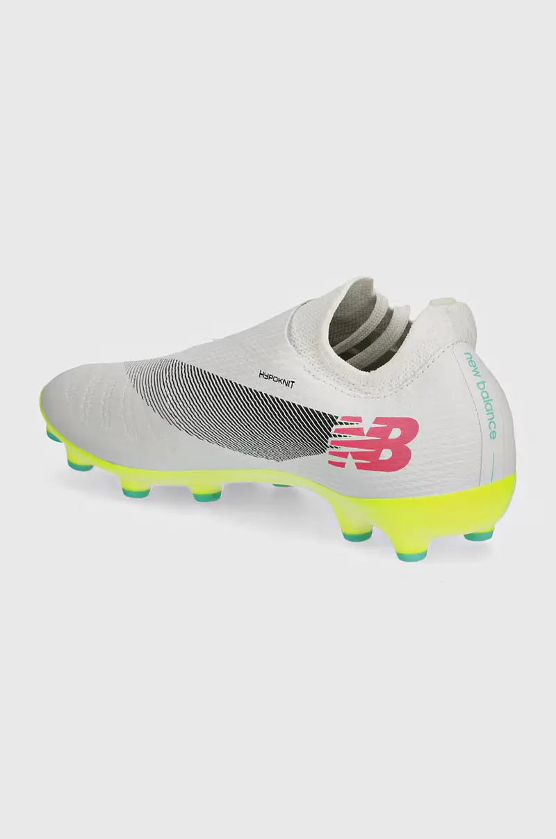 scarpe da calcio korki Furon Destroy Ag V7+ colore bianco SF2AH75 miniatura 3