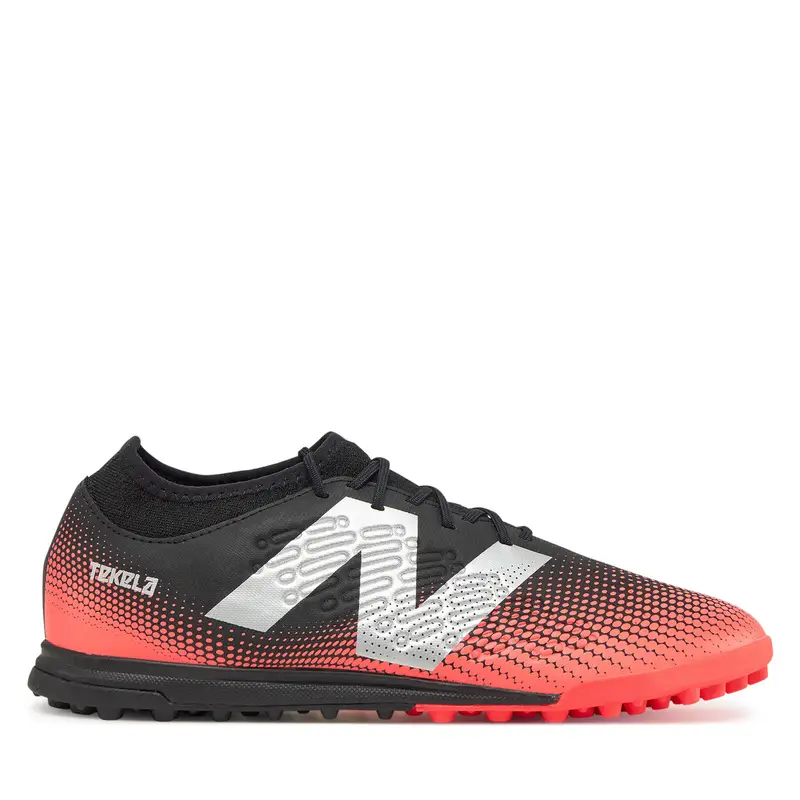 Scarpe da calcio New Balance Tekela ST3TR45 Nero