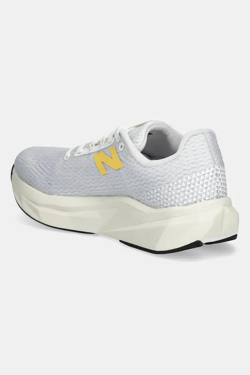 scarpe da corsa FuelCell Propel v5 colore grigio WFCPRCF5 miniatura 3