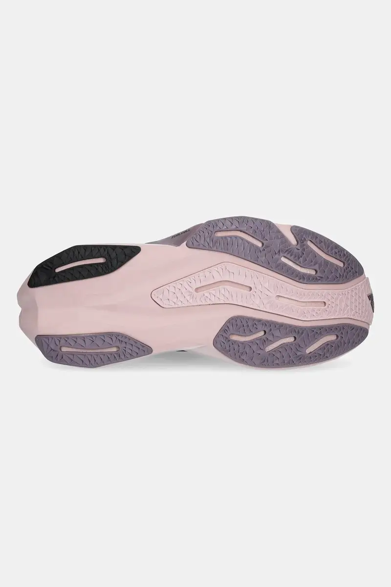 scarpe da corsa FuelCell Rebel v4 colore violetto WFCXCS4 miniatura 5