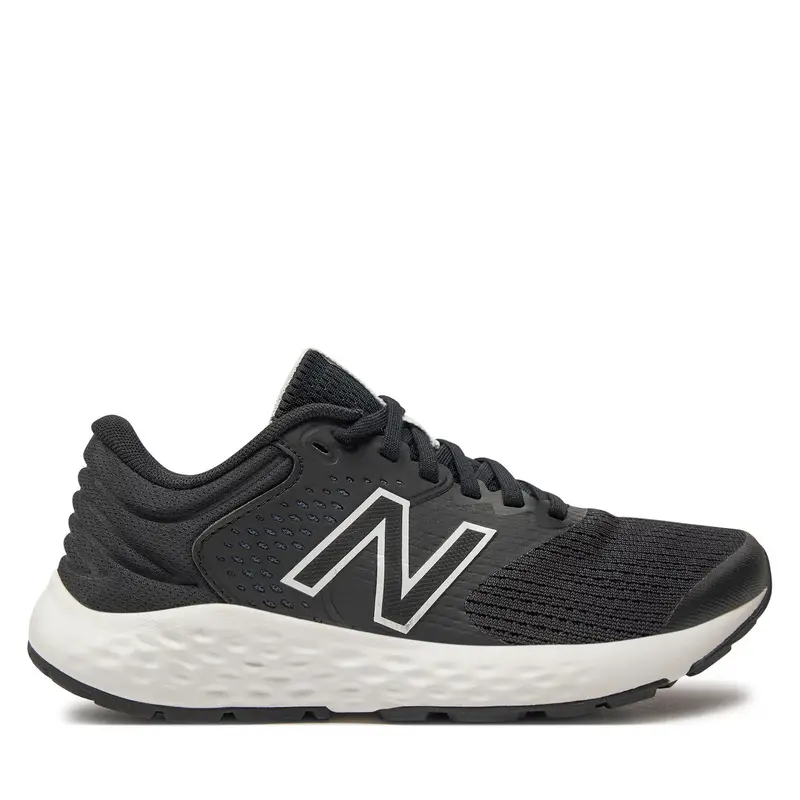Scarpe da corsa New Balance Fresh Foam 520 v7 W520LK7 Nero