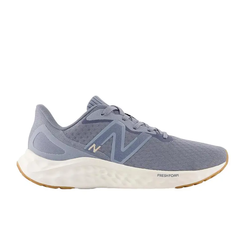 Scarpe da corsa New Balance Fresh Foam Arishi | New Balance Blu