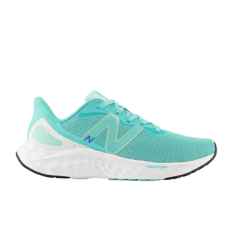 Scarpe da corsa New Balance Fresh Foam Arishi | New Balance Blu