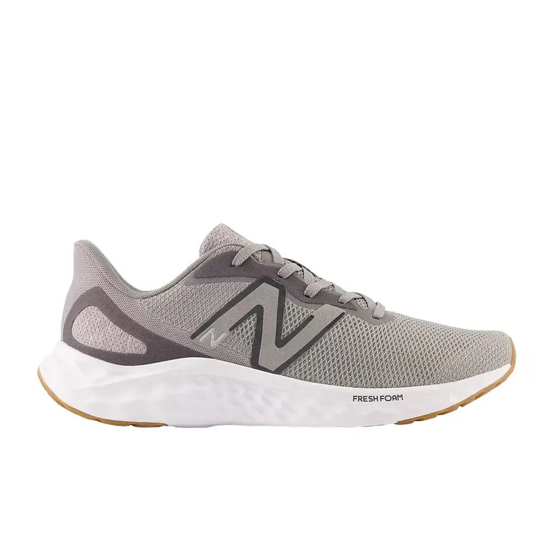 Scarpe da corsa New Balance Fresh Foam Arishi | New Balance Grigio
