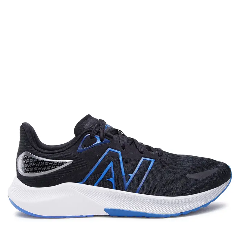 Scarpe da corsa New Balance FuelCell Propel v3 MFCPRCD3 Nero