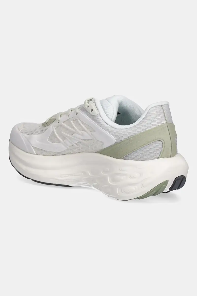 scarpe da corsa UTRN donna colore beige UTRNAF miniatura 3