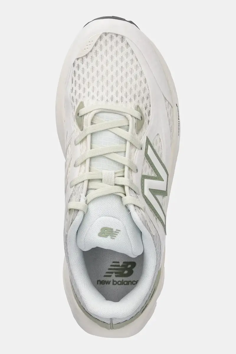 scarpe da corsa UTRN donna colore beige UTRNAF miniatura 4