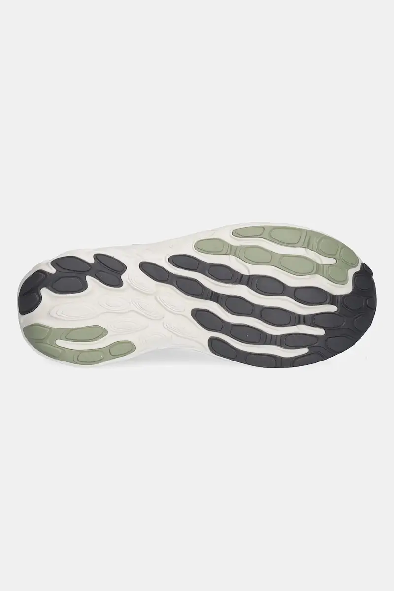 scarpe da corsa UTRN donna colore beige UTRNAF miniatura 5