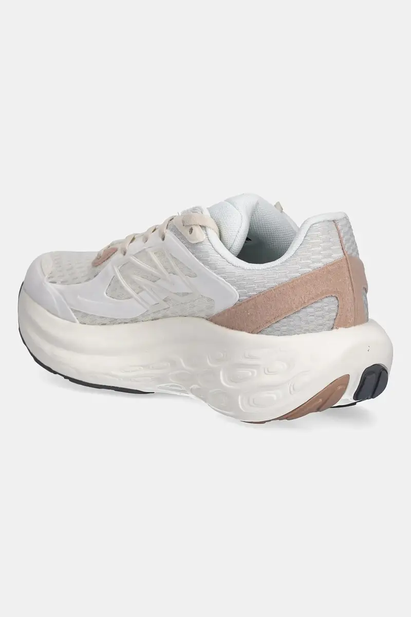 scarpe da corsa UTRN donna colore grigio UTRNAE miniatura 3