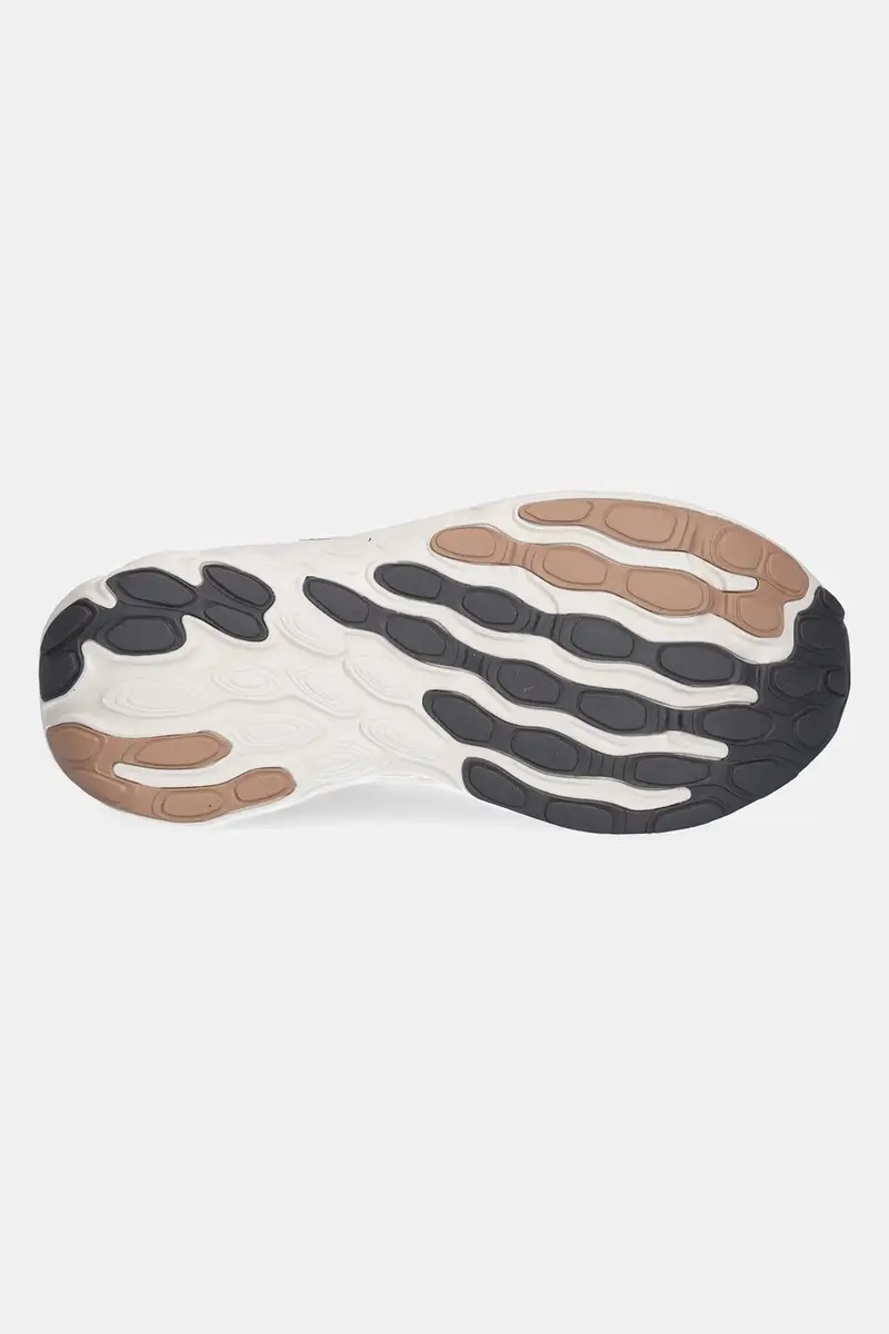 scarpe da corsa UTRN donna colore grigio UTRNAE miniatura 5