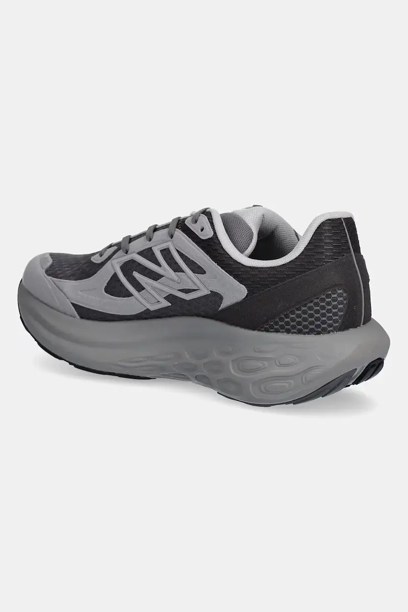 scarpe da corsa UTRN uomo colore grigio UTRNAA miniatura 3