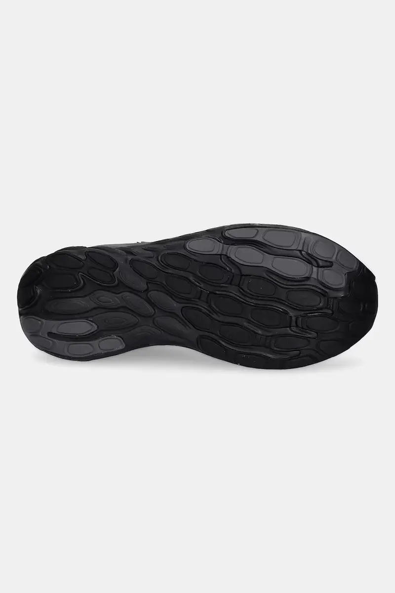 scarpe da corsa UTRN uomo colore nero UTRNAB miniatura 5