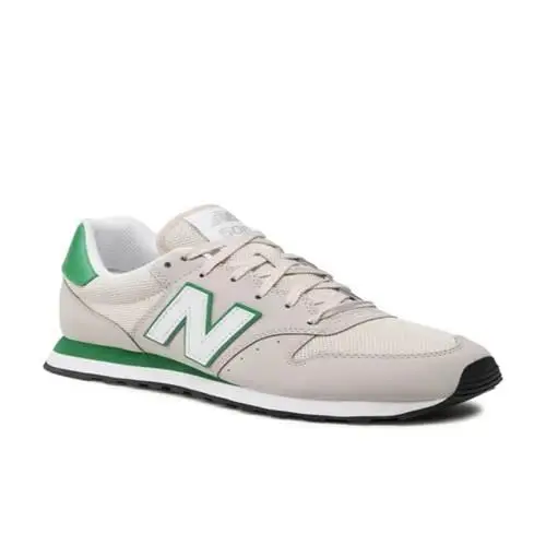New Balance Scarpe da ginnastica Grigio 3290898
