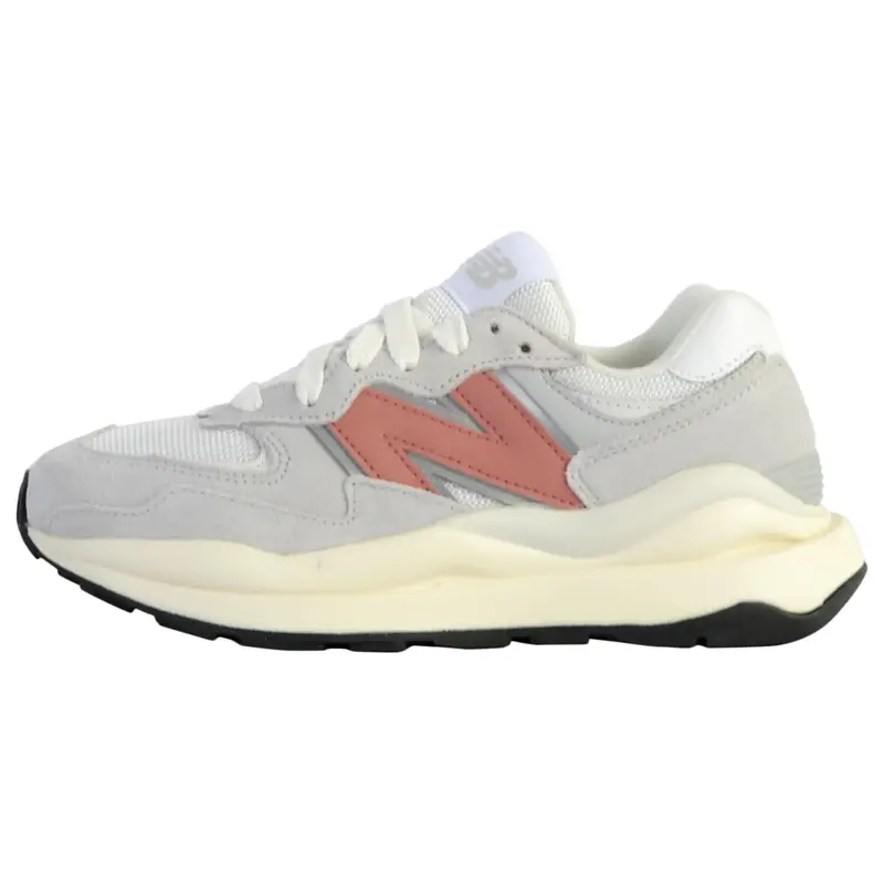 New Balance Scarpe da ginnastica Grigio 2920372