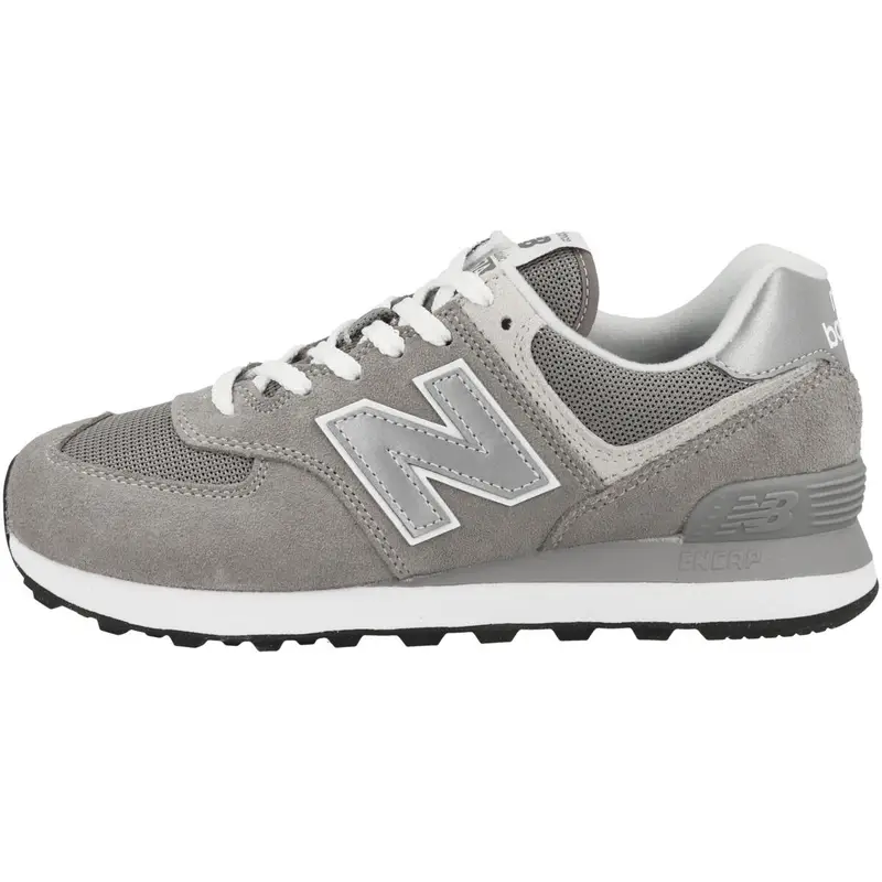 New Balance Scarpe da ginnastica Multicolore 2877392