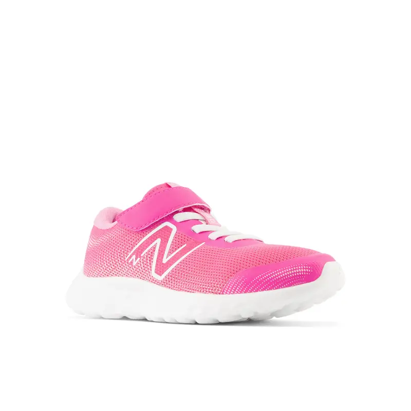 New Balance Scarpe da ginnastica Bambina 2879915
