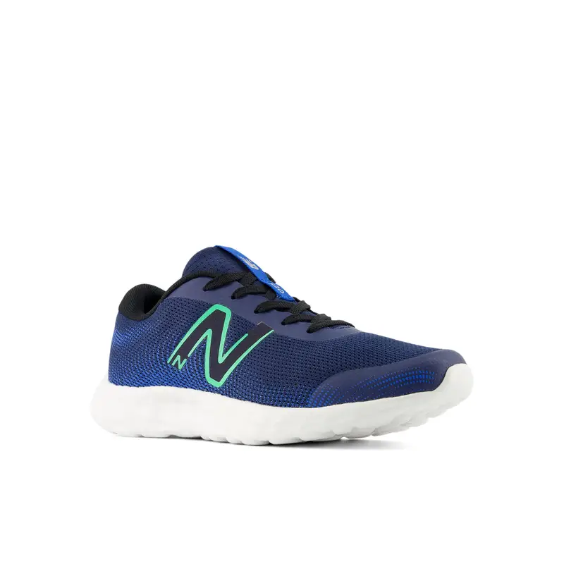 New Balance Scarpe da ginnastica Bambino 2879912