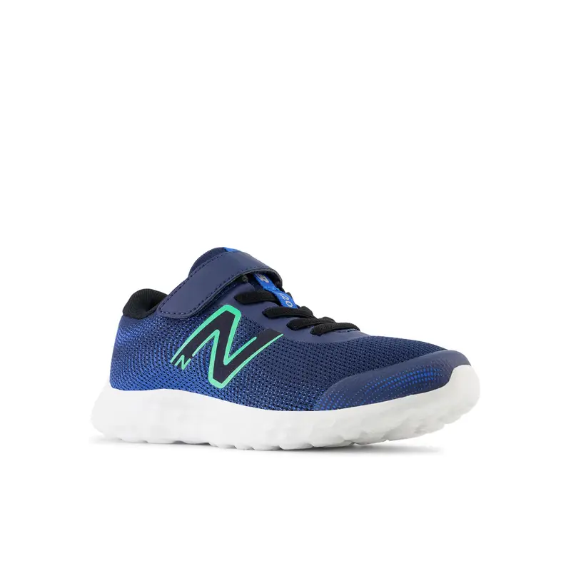 New Balance Scarpe da ginnastica Bambino 2879913