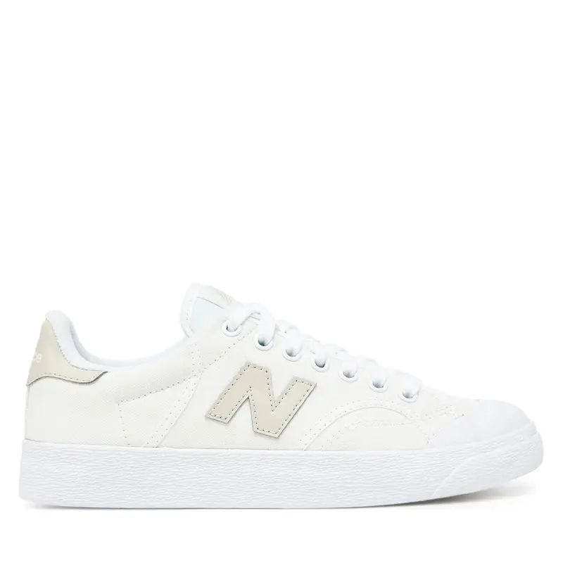 New Balance Scarpe da ginnastica Bianco 2966625