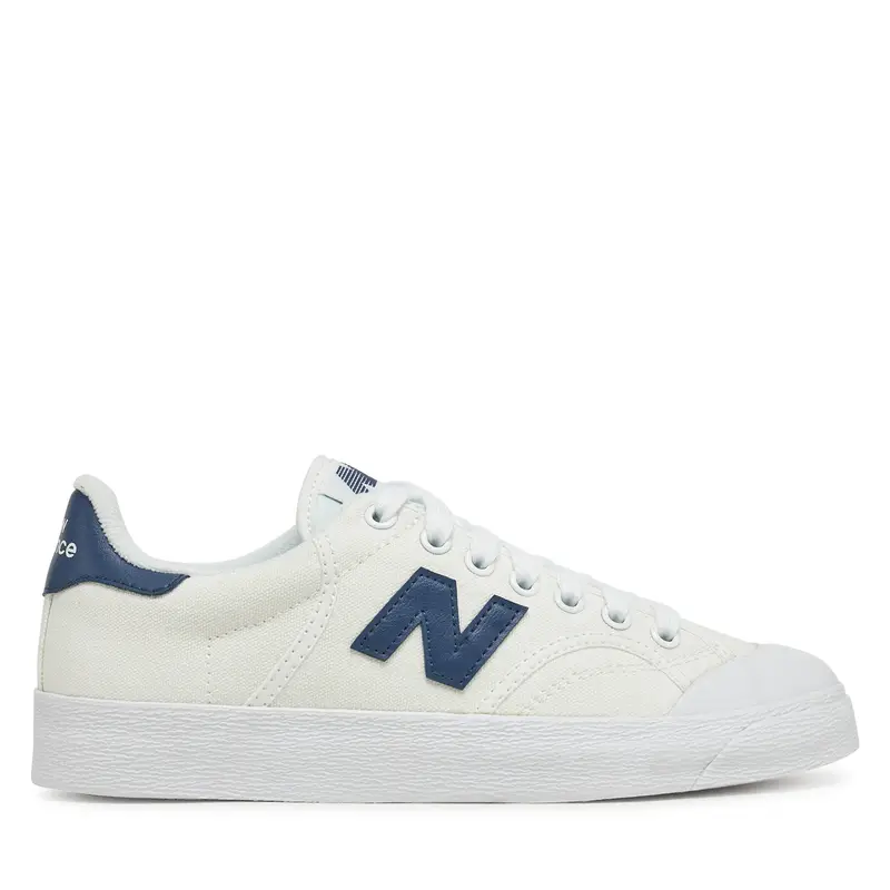 New Balance Scarpe da ginnastica Bianco 2966629