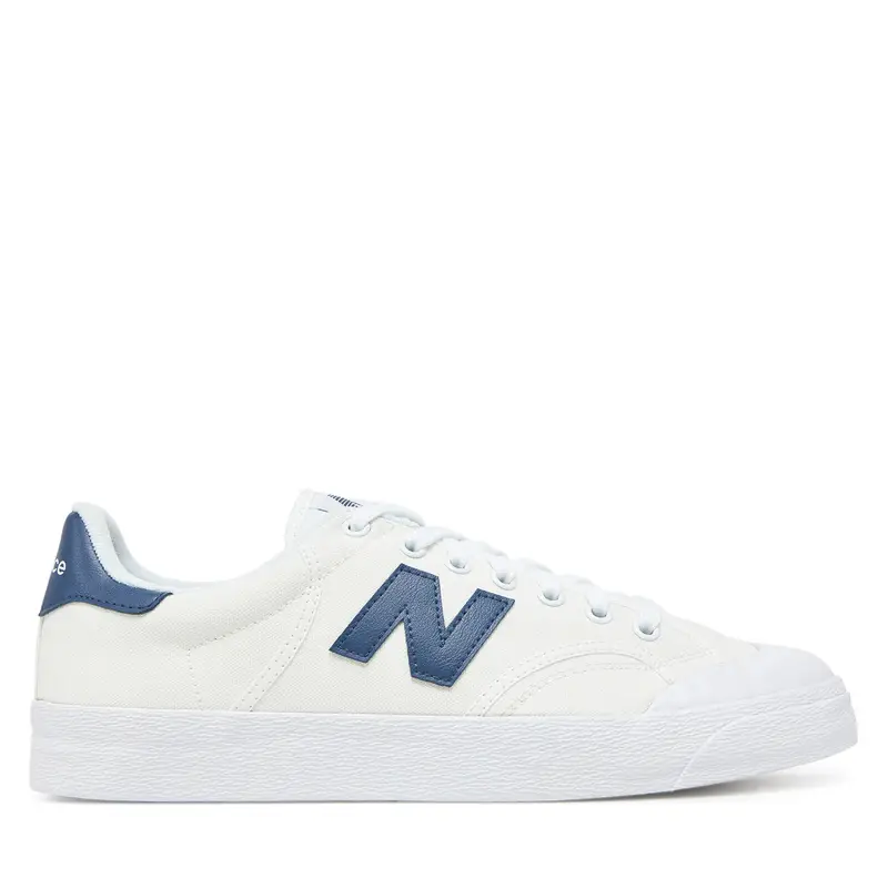 New Balance Scarpe da ginnastica Bianco 2966631