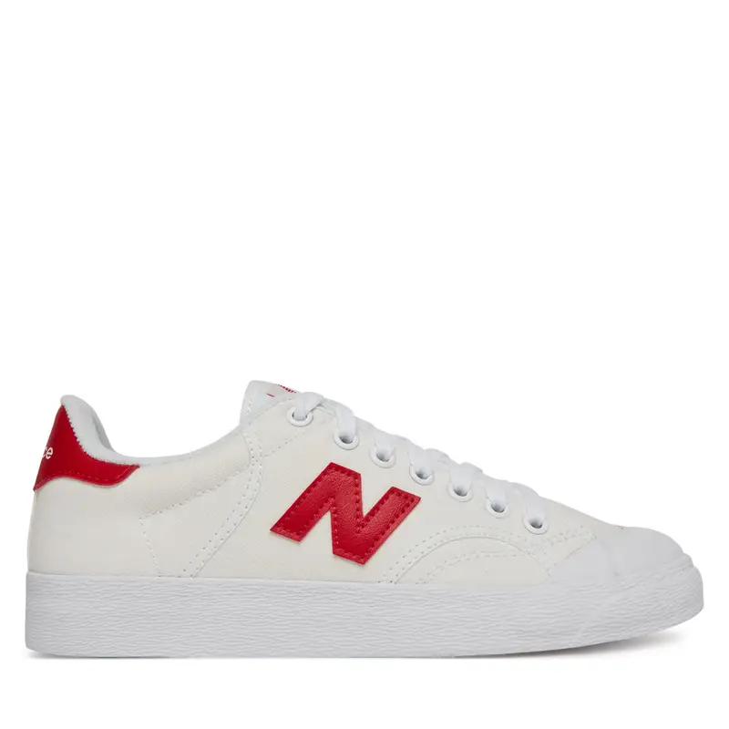 New Balance Scarpe da ginnastica Bianco 2966633