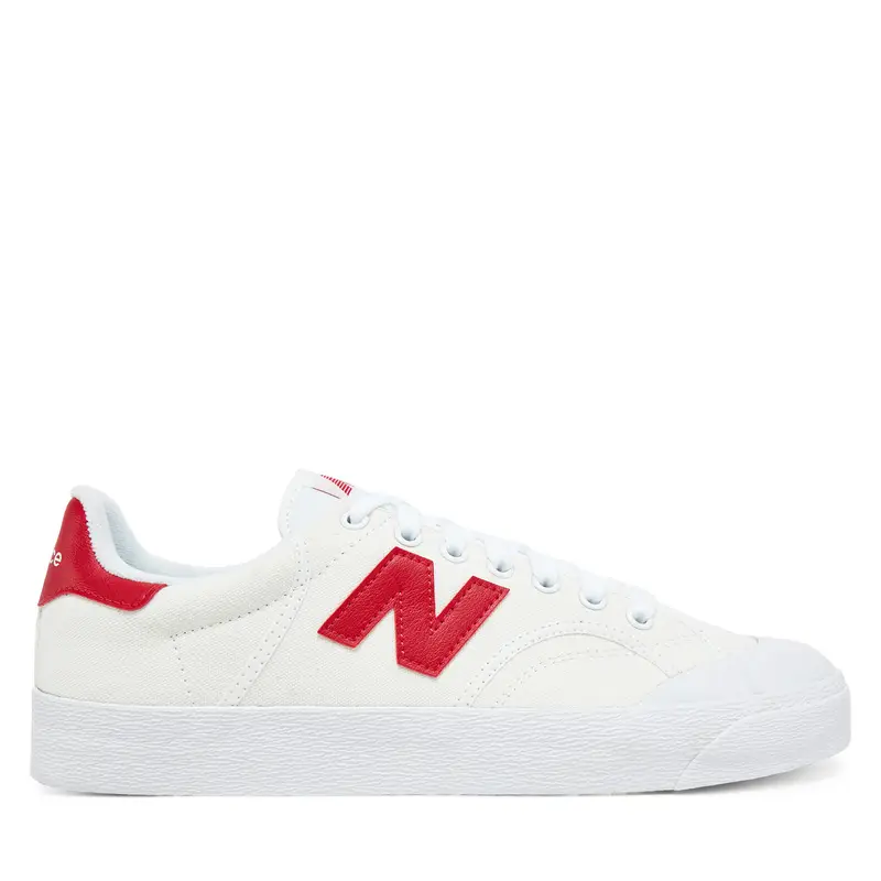 New Balance Scarpe da ginnastica Bianco 2966635