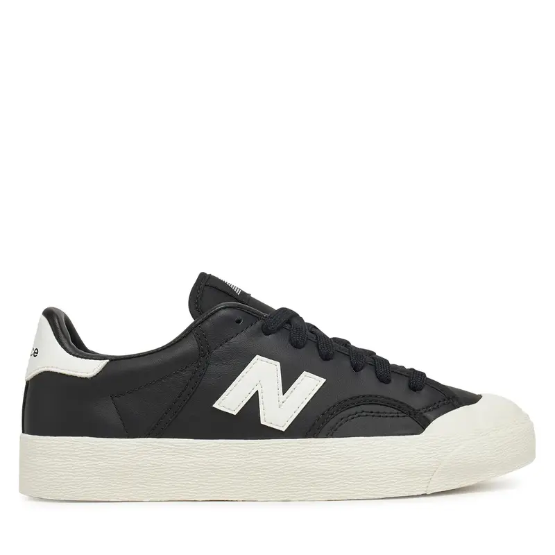 New Balance Scarpe da ginnastica Nero 2966636