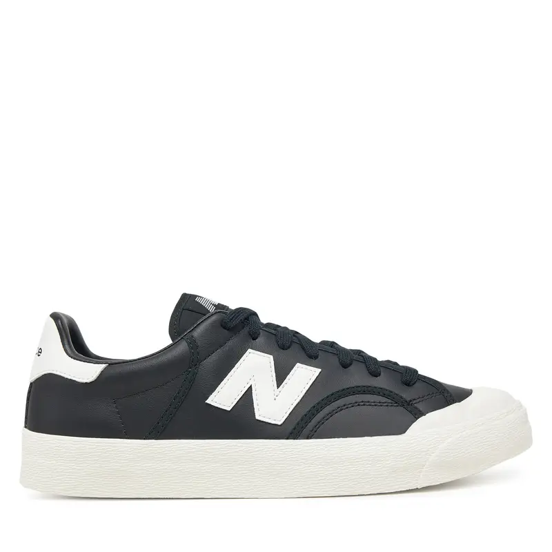 New Balance Scarpe da ginnastica Nero 2966638