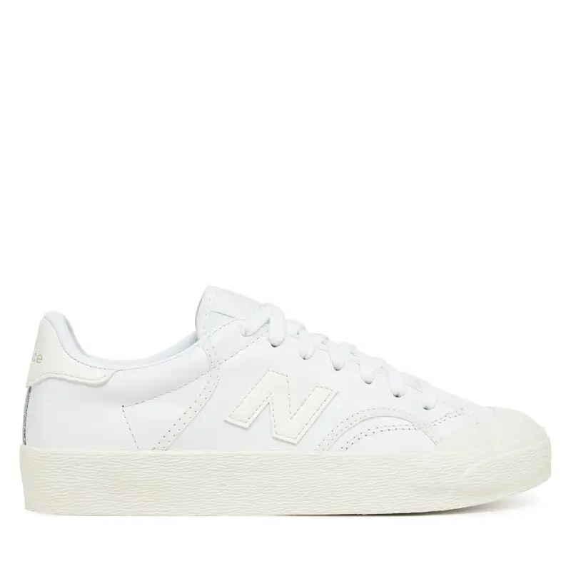 New Balance Scarpe da ginnastica Bianco 2966640