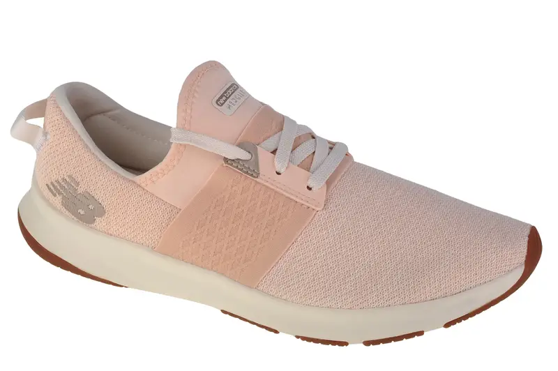 New Balance Scarpe da ginnastica Rosa 3290028