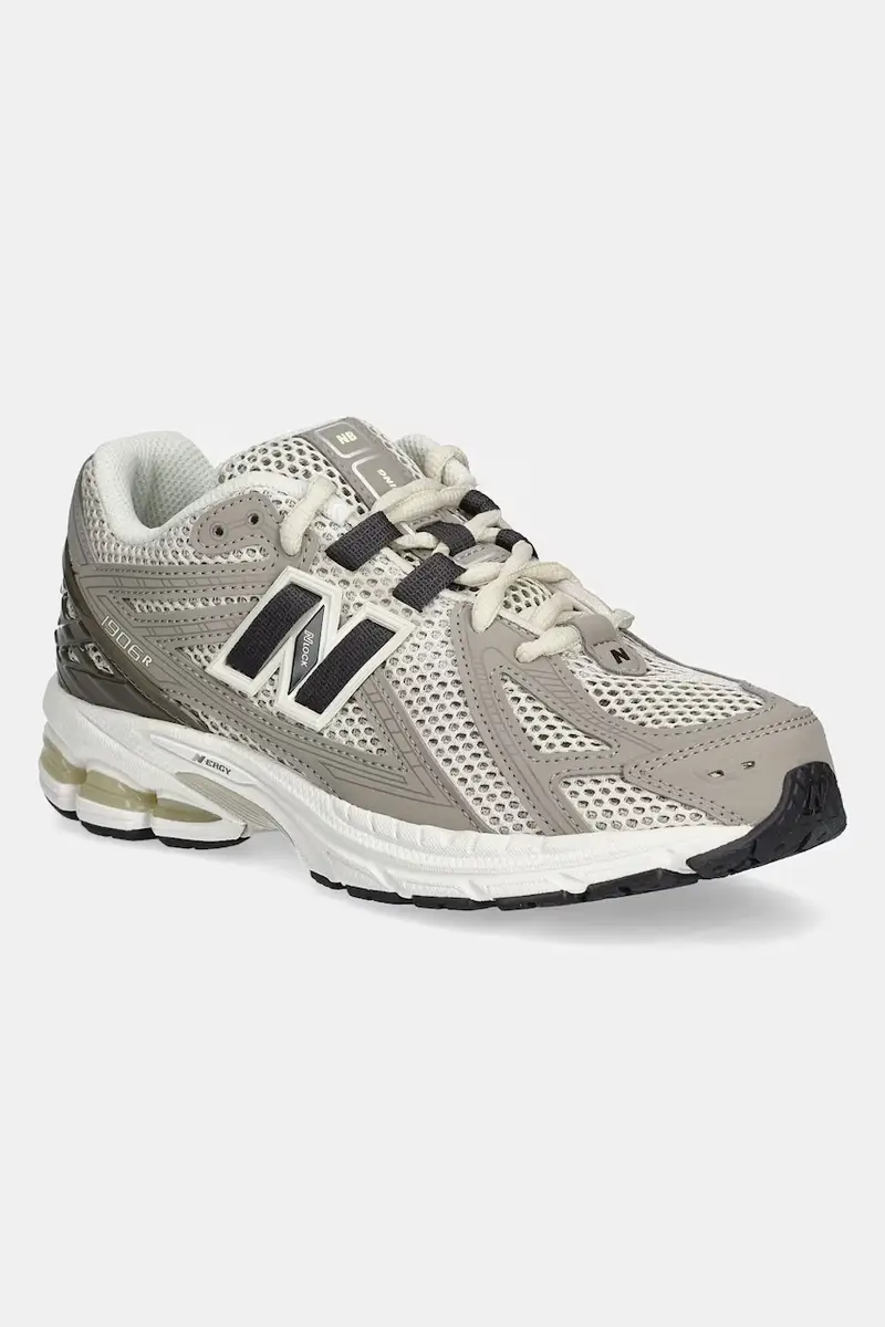 New Balance Scarpe da ginnastica Marrone 3250216