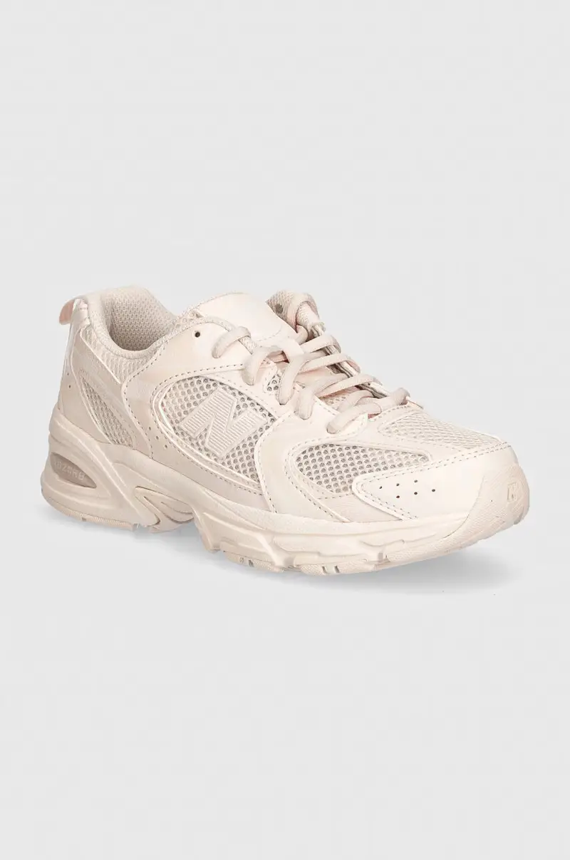 New Balance Scarpe da ginnastica Rosa 3779252