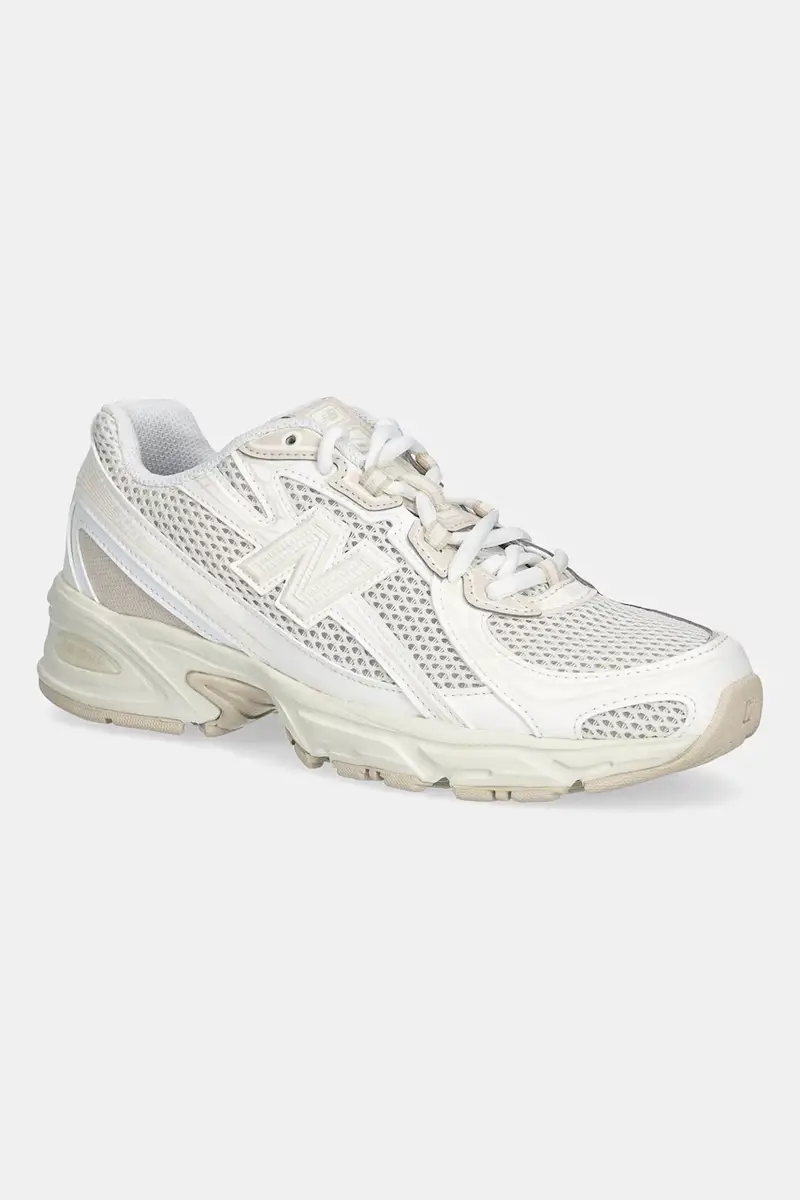 New Balance Scarpe da ginnastica Beige 3123815