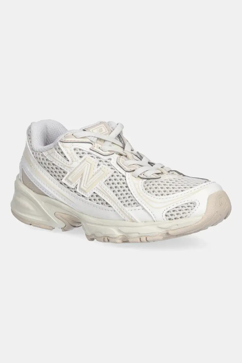 New Balance Scarpe da ginnastica Beige 3574167