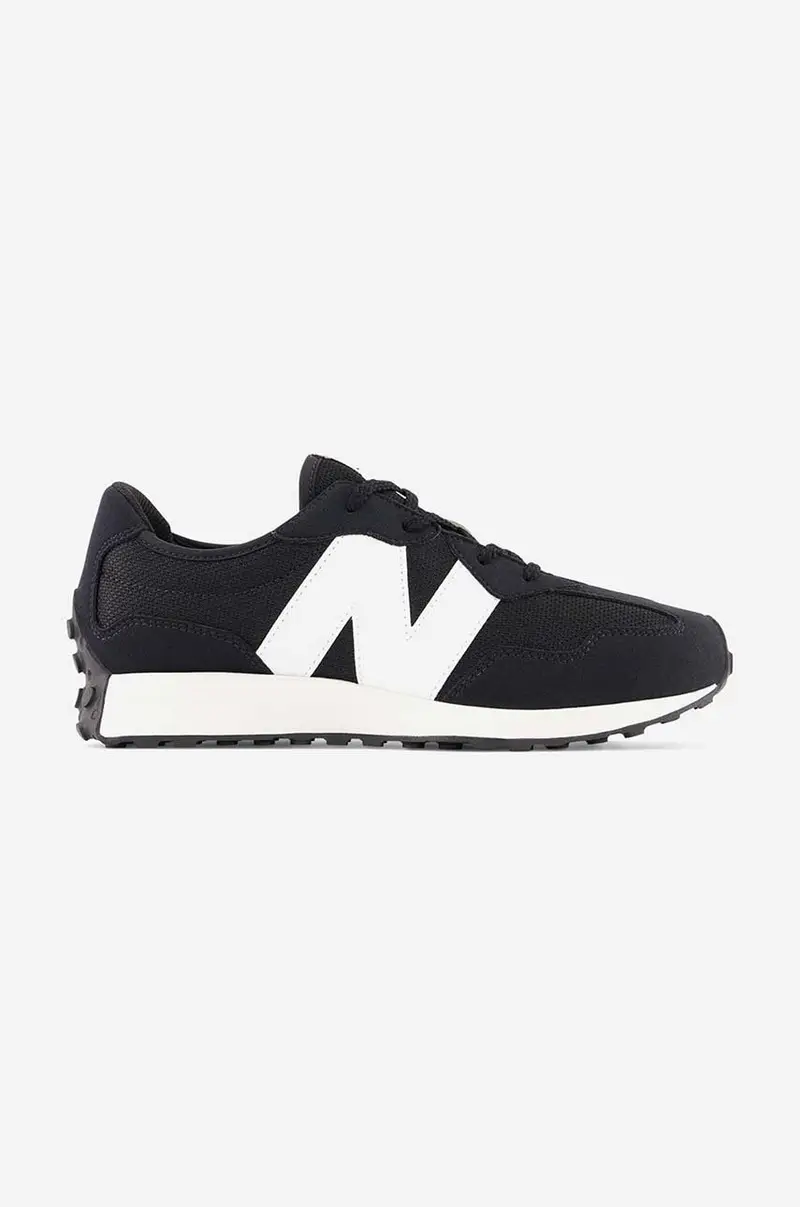 New Balance Scarpe da ginnastica Nero 2257614