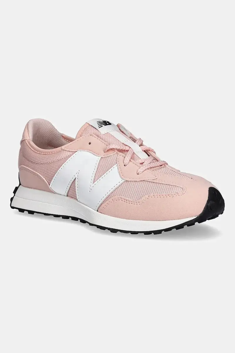 New Balance Scarpe da ginnastica Arancione 2206764