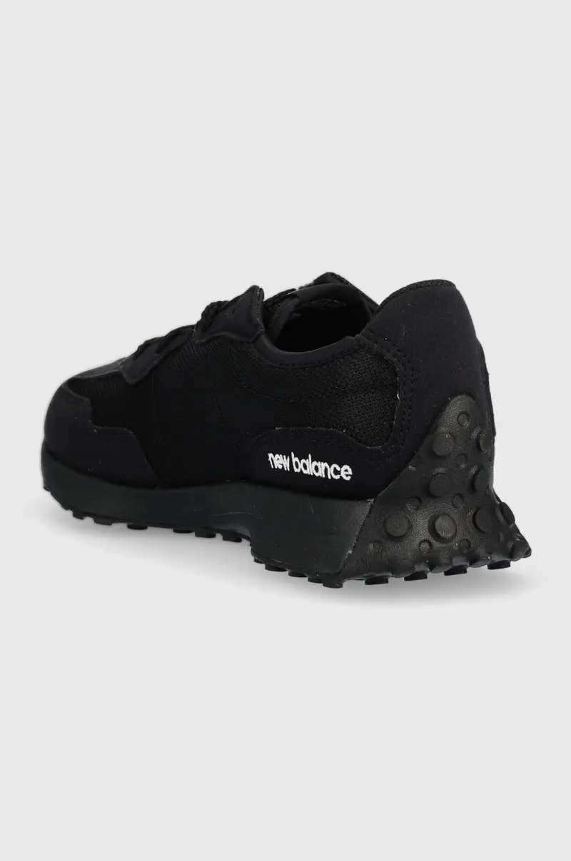 New Balance Scarpe da ginnastica Nero 2984681 miniatura 3