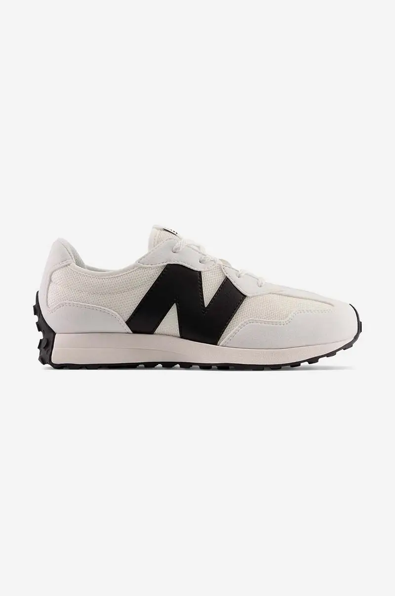 New Balance Scarpe da ginnastica Bianco 2245026