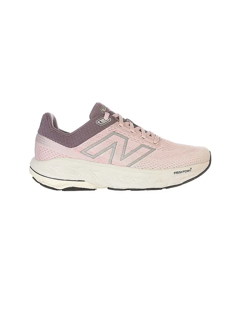 Scarpe da running da donna Fresh Foam X 860v14 rosa | 36 1/2
