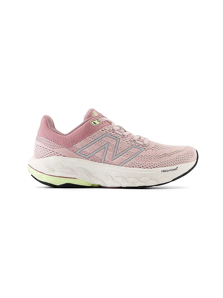 Scarpe da running da donna Fresh Foam X 860v14 rosa | 37