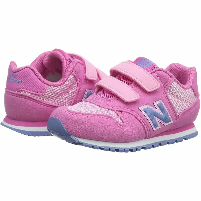 Scarpe da Tennis Casual New Balance YV500RK | New Balance Multi