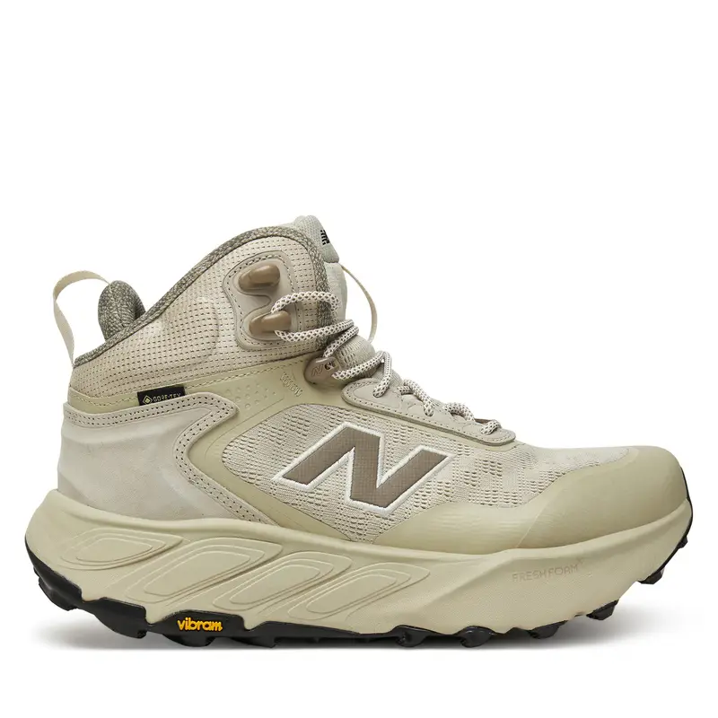 Scarpe da trekking New Balance Hierro MTHIMCA9 Beige