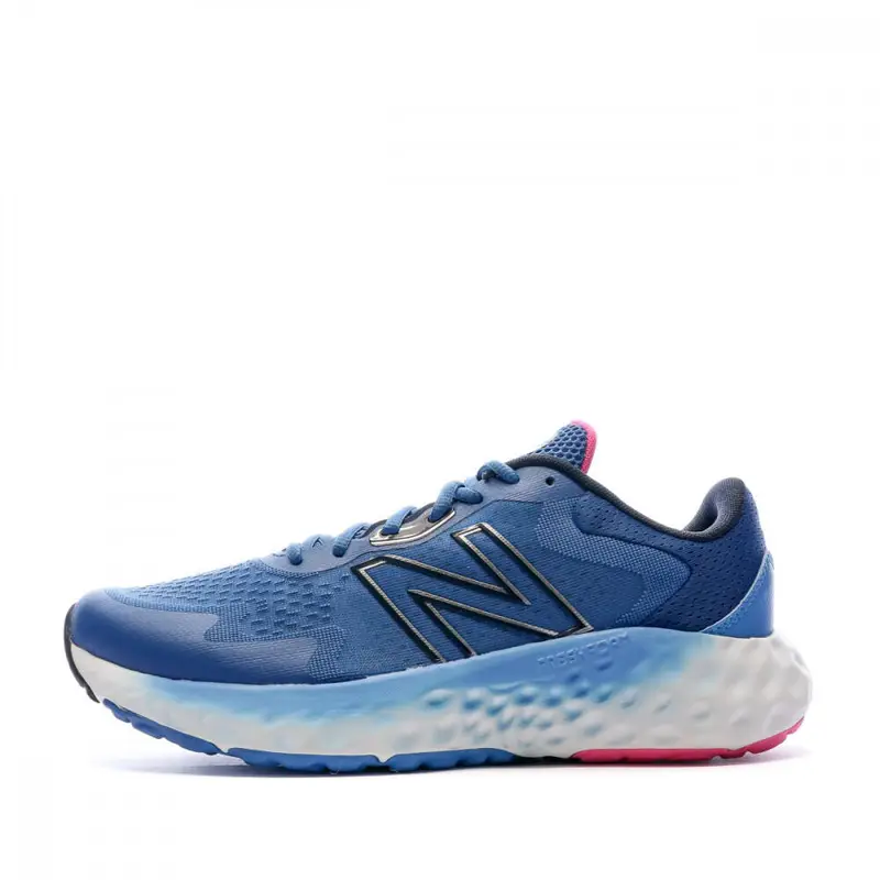Scarpe New Balance mevoz | New Balance Blu