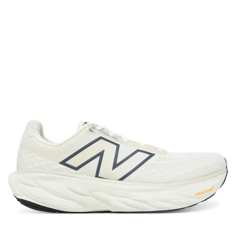 Scarpe running New Balance 1080 M1080C14 Beige
