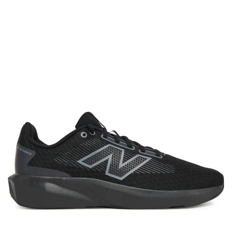 Scarpe running New Balance 413 M413LA3 Nero