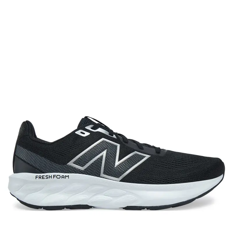 New Balance Sneakers running nero