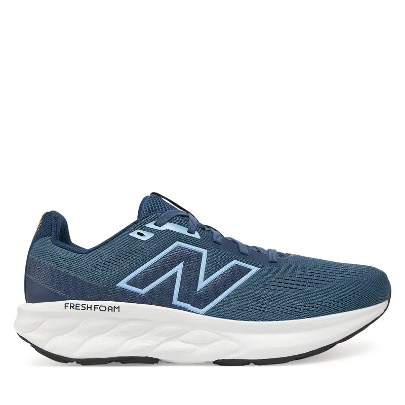 Scarpe running New Balance 520 M520LO9 Blu scuro