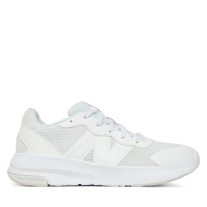 Scarpe running New Balance 578 GK578WW Bianco
