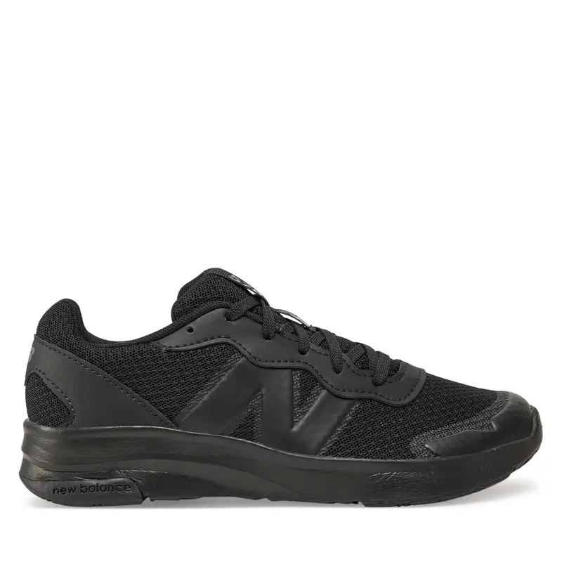 Scarpe running New Balance 578's GK578BB Nero